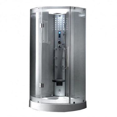 Mesa WS-302 Steam Shower